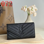 スーパーコピーブランド イヴサンローラン 財布 コピー 激安 長財布